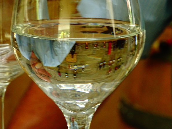 Hisarya, Starosel, and Wine Tasting Tour From Sofia - Customer Reviews and Feedback