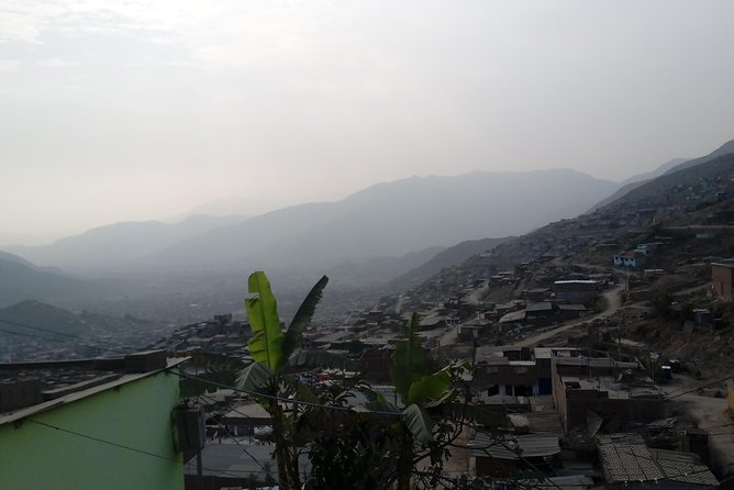 Home Stay 1 Night in a Traditional Community - Traveler Recommendations