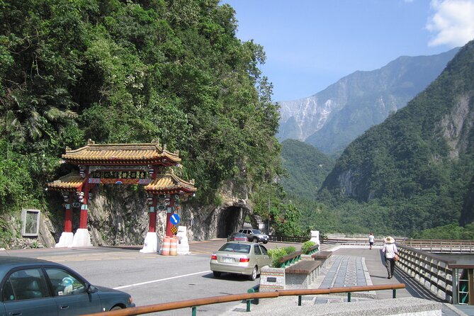 Hualien & Yilan Private Car Tour to Spectacular Natural Wonders - The Sum Up