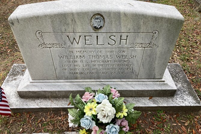 If Headstones Could Talk: Private Bonaventure Walking Tour - Additional Resources and Contact Information