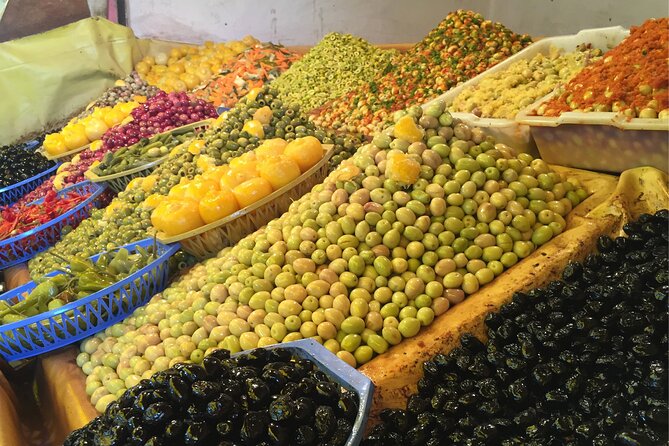 Imperial Cities of Morocco - 10 Day Private Tour - Start From Casablanca - Traveler Experiences