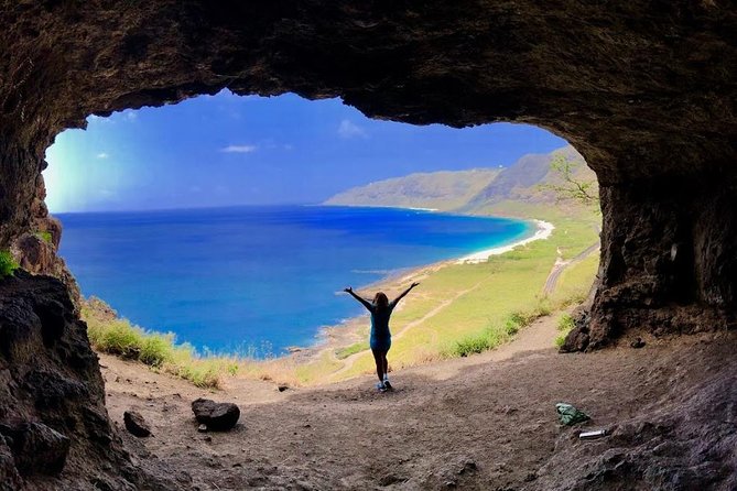 Incredible West Side Hidden Gems -Please CONTACT BEFORE BOOKING - Customer Reviews and Ratings