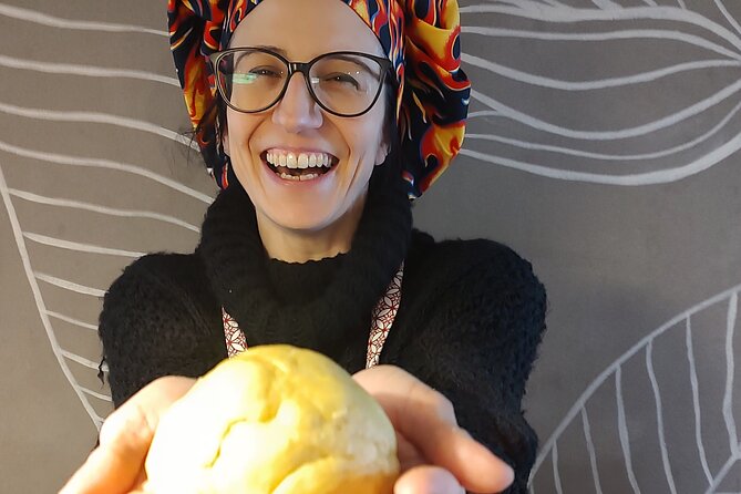 Intimate and Authentic Pasta Lesson & Chianti Wine. Free Parking - Pricing and Booking Details