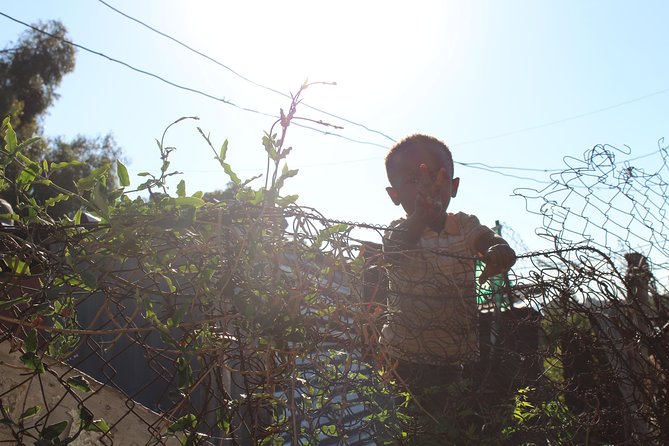 Johannesburg and Soweto - Exploring Johannesburg