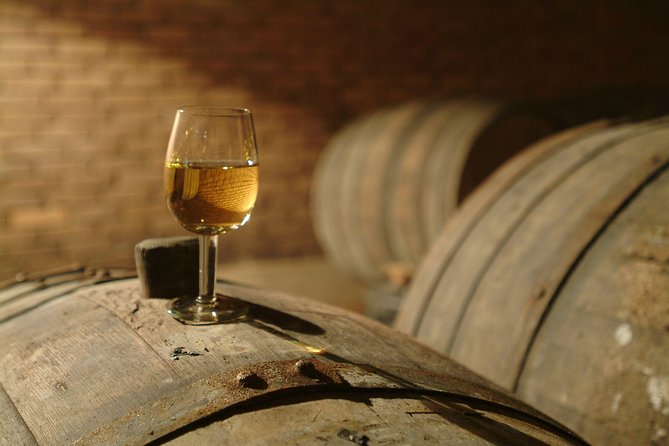 Kakheti Private 2-Day Wine Tour From Tbilisi - Customer Reviews and Ratings