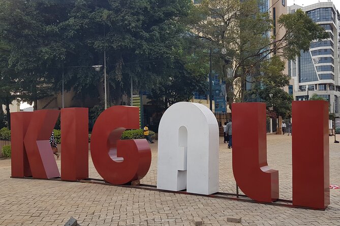 Kigali City Sightseeing - Customer Feedback and Reviews