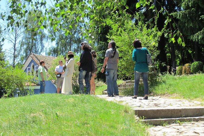 Koprivshtica Day Tour From Sofia - Visual Documentation of the Experience