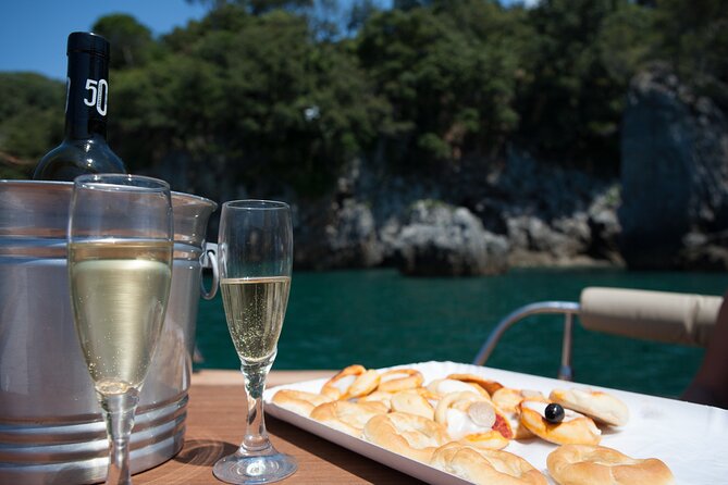 La Spezia and Portovenere Gulf of Poets Daily Tour Shared - Booking and Availability