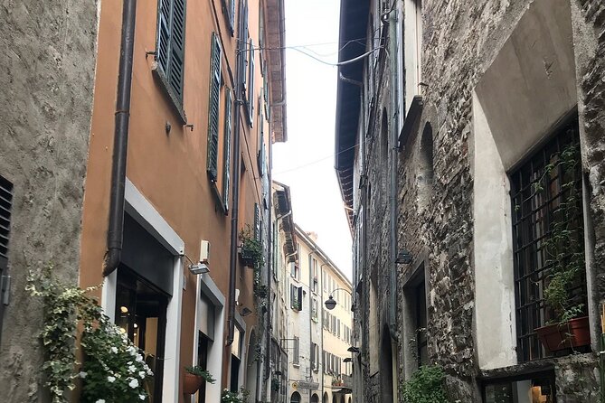 Lake Como: Self-Guided Walking Tour - Downtown Como - Customer Experiences