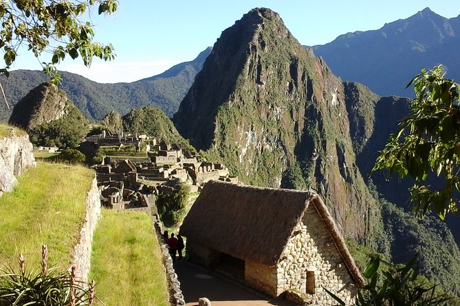 Lares Trek to Machu Picchu (6 Days) - Recommended Gear and Packing