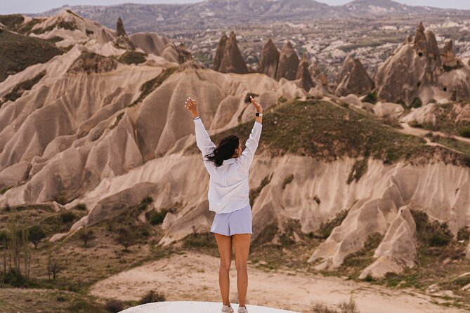 Las Vegas: Death Valley, Red Rock Canyon Day Tour - Traveler Feedback