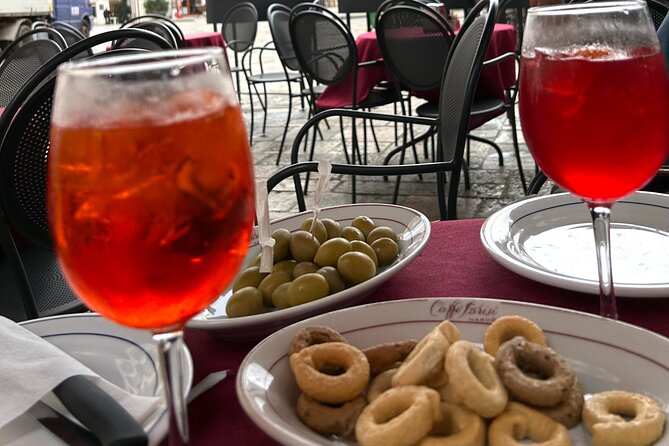 Lecce: E-Bike Tour to Galatina With Old Olive Mill & Wine Tasting - Customer Reviews and Feedback
