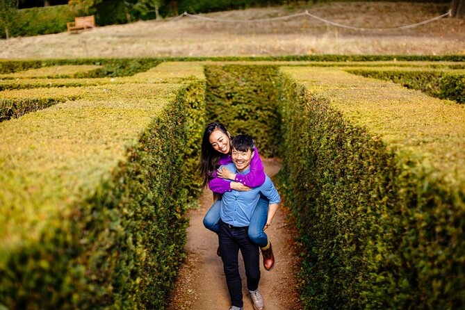 Leeds Castle Admission - Ultimate Explorer Tickets - Booking and Cancellation Policy
