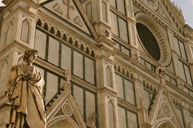 Livorno Shore Excursion to Florence and Pisa - Private Day Trip - Customer Feedback