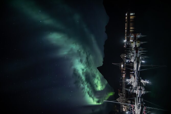 Lofoten Photo Tour in Van 7 Days - Reviews