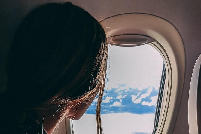London Private Layover Tour From London Gatwick Airport - Booking Confirmation and Refund Policy