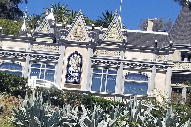 Los Angeles, Hollywood and Beach Small-Group Tour - Traveler Reviews and Experiences