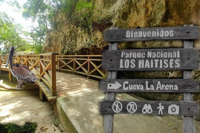 Los Haitises Private Boat Tour - Cancellation Policy and Lowest Price Guarantee