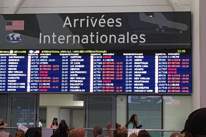 Low Cost:-Private Transfer: Niagara Falls Canada to Toronto Pearson Airport - Lowest Price Guarantee and Cancellation