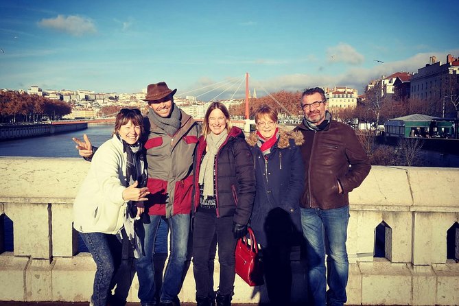 Lyon Peninsula - Traveler Photographs