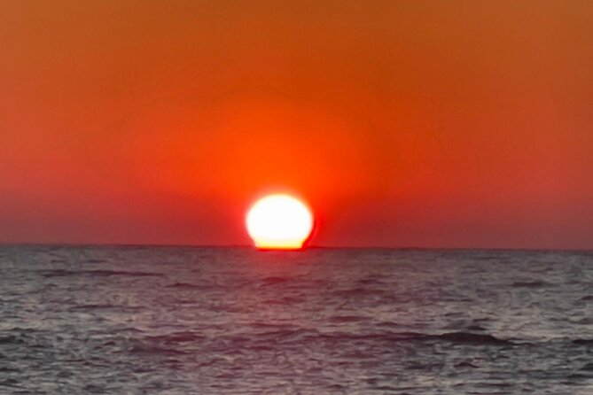 Madeira Beach - Shell Key - Dolphins - Half Day Private Boat Tour - Special Considerations