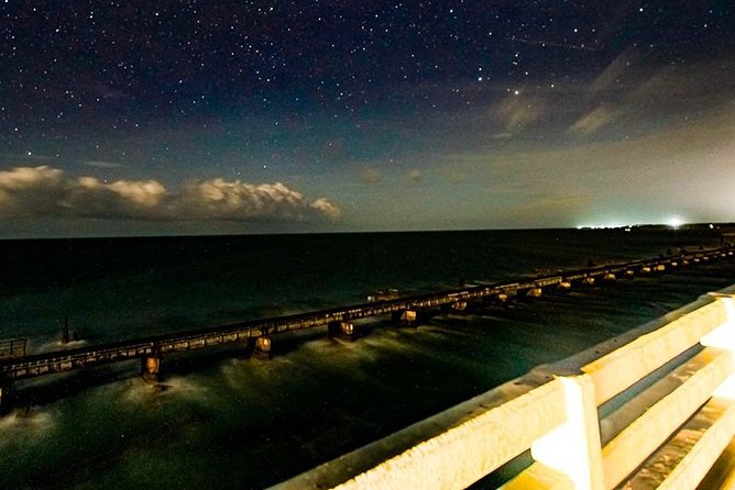 Madurai to Rameswaram Full-Day Tour - Booking Process