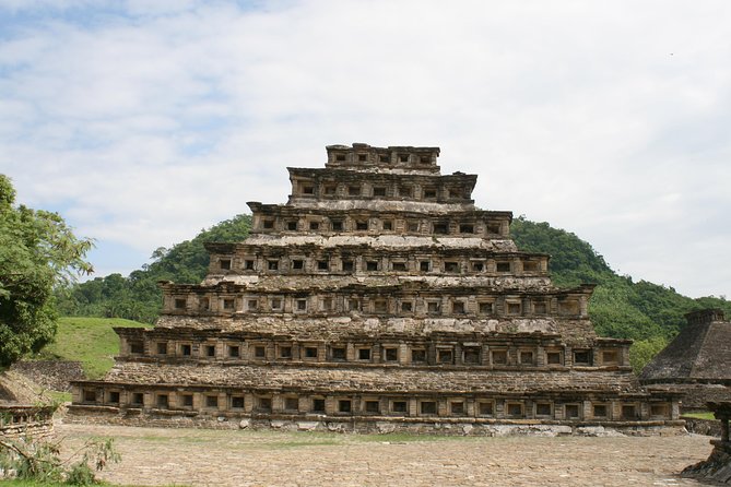 Magic Town - Papantla And Tajin In Veracruz - Recommendations