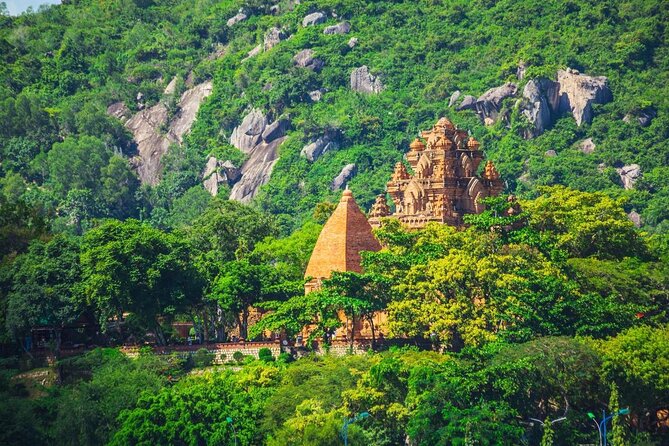 Magical Mystery Tour Nha Trang - Tips for Your Experience