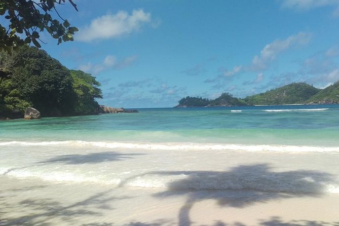 Mahe Private Full Day Tour - Cancellation Policy