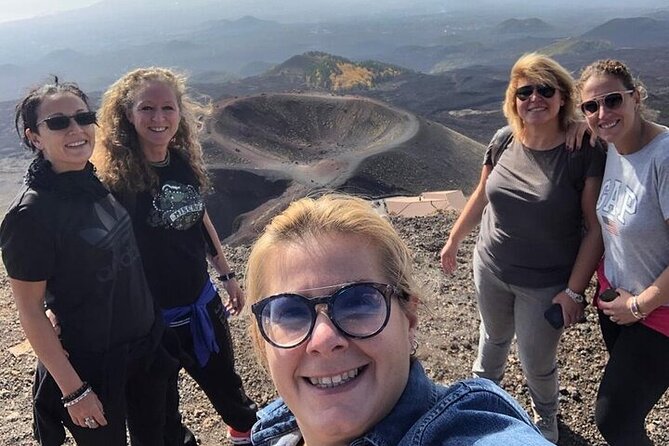 Mangias Brucoli Resort / to Etna 1,900 Meters - Booking and Availability