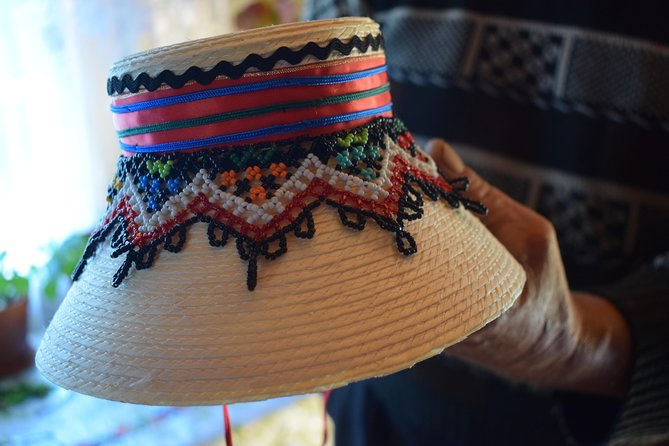 Maramures Best (1 Day, From Cluj) - Traveler Experiences