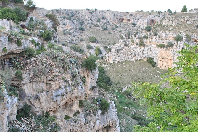 Matera Half Day Tour: With Transfer From Bari or Elsewhere. - Accessibility and Fitness