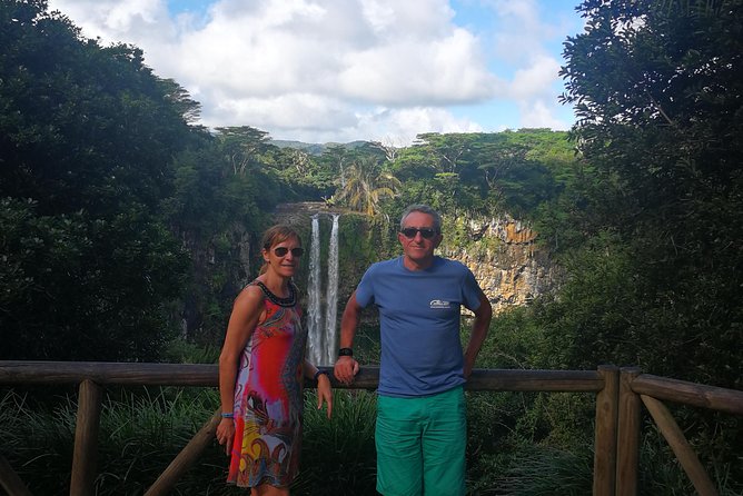 Mauritius Private South West Tour - Pricing and Reviews