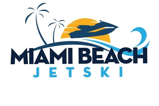 Miami Beach Jet Ski Rental With Boat Ride - Jet Ski Tour Highlights
