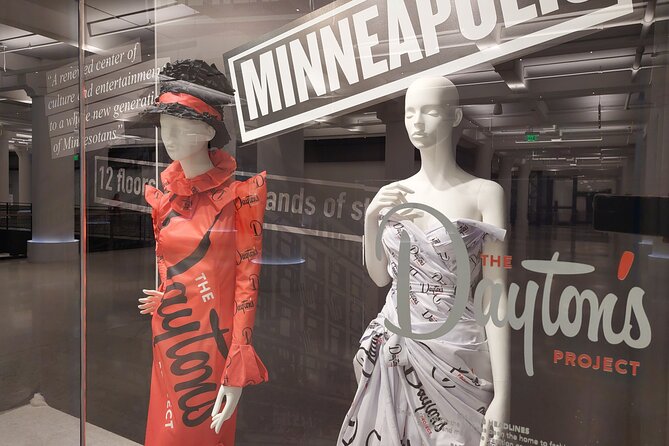 Minneapolis Skyway Walking Tour - Traveler Testimonials