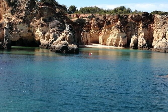 Morning Private Charter With Drinks Tapas, Paddle Boards &Kayak - Included Services Overview