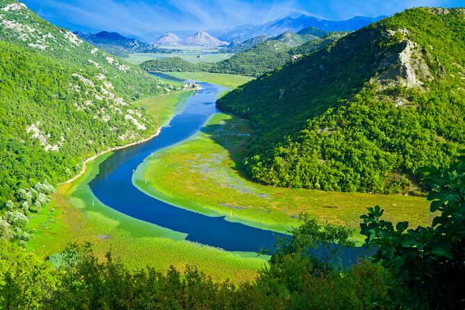 Motorcycle Rental Trogir / BMW F750GS / Your Own Motorbike Tour - Renter Requirements and Restrictions