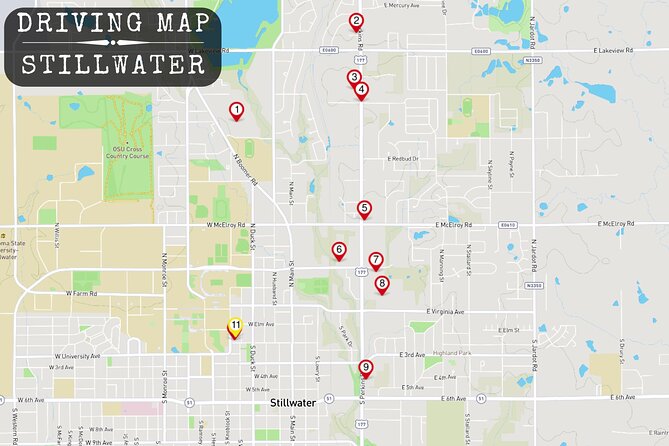 Murder Mystery Detective Experience Review - Comparison to Similar Experiences