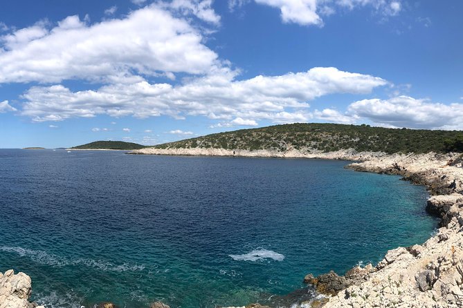 Mysterious Island – Historical & Gastro Tour – off the Beaten Path - Pricing and Inclusion Details