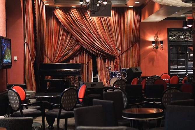 New Orleans Jazz Tour - Things To Known