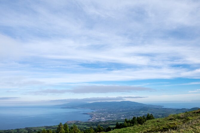 New! Visit All of the Sland With Carlos in 2 Days - Private Car - Highlights of the Tour