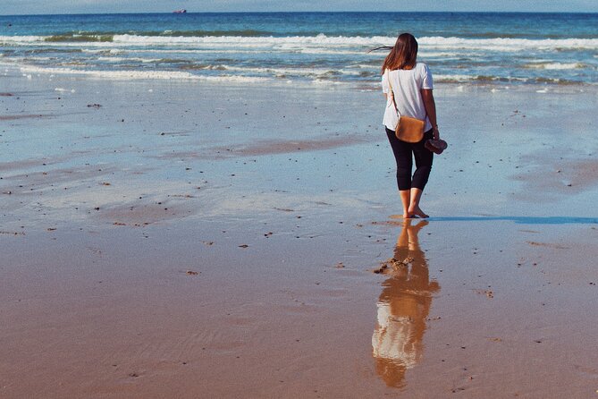 Norfolk Self-Guided Smartphone Tour and Scavenger Hunt  - Norwich - Positive Traveler Reviews