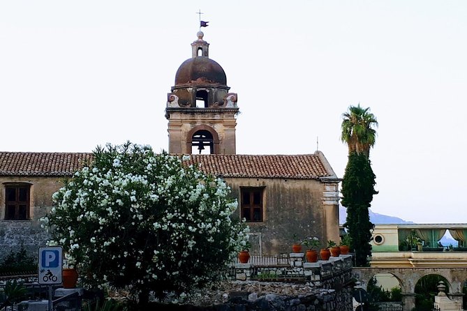 One Day Sicily Tour From Malta Review - Exploring Syracuse, Mount Etna, and Taormina