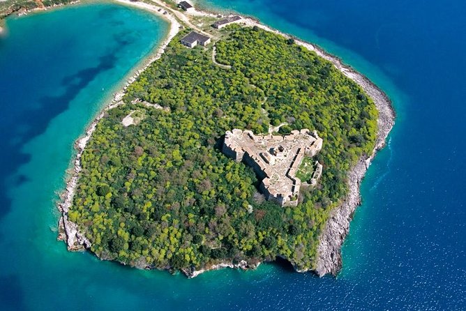 One Day Tour Blue Eye Albania - Preparing for the Tour