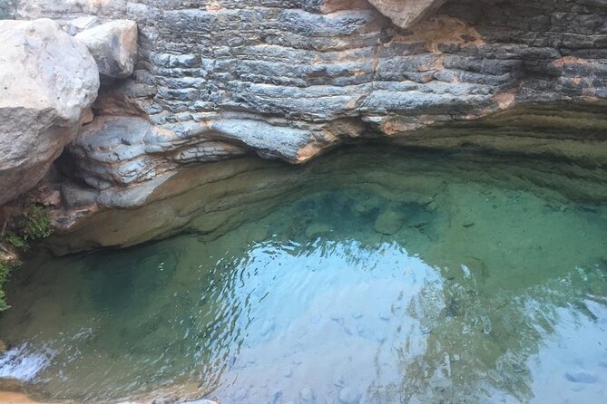 Paradise Valley and Atlas Mountains Adventure in Agadir - Essential Tips for Visitors