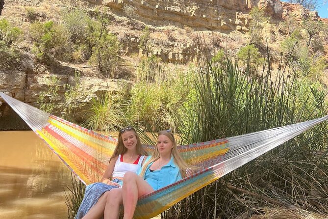 Paradise Valley Tour With Berber Breakfast - Booking and Cancellation Policies