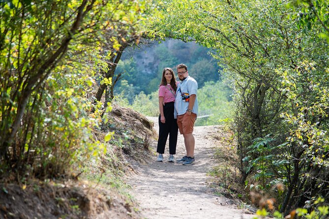 Photo Tour to Garni and Geghard - Lowest Price Guarantee