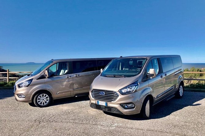 Pisa & Florence Private Tour From La Spezia Port - Customer Reviews and Feedback
