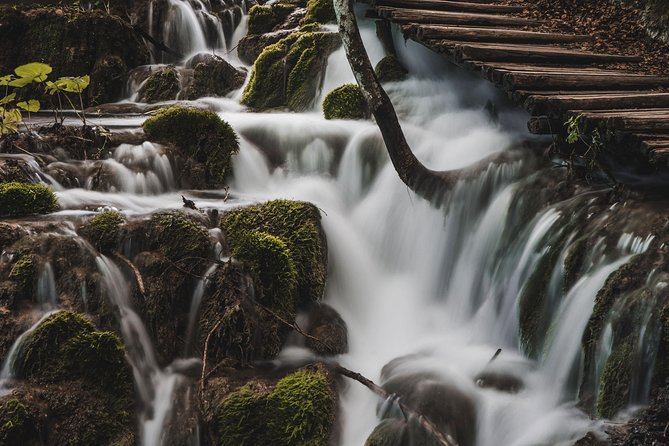 Plitvice Lakes Private Guided Tour From Split - Tips for Your Visit