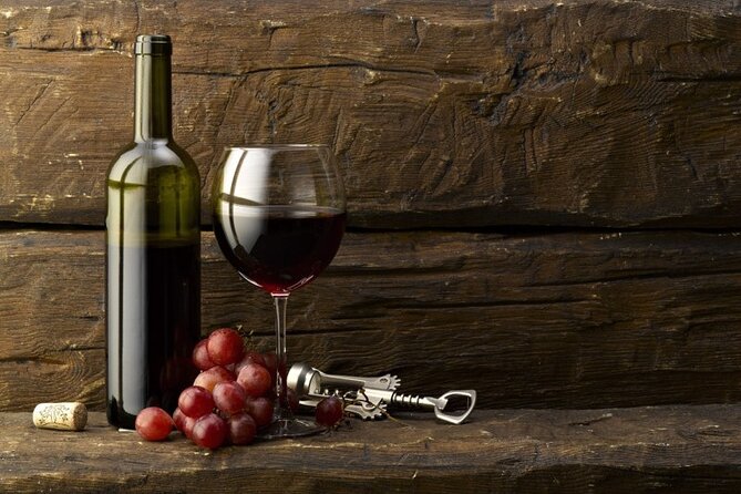 Plovdiv and Wine Tasting Day Tour From Sofia - Pricing Information